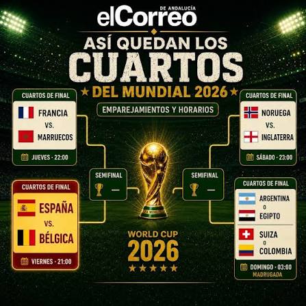 cuartos 02.jpg